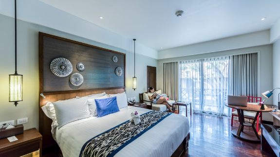 Cartwright, Fisher and Murray