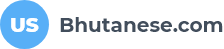 US Bhutanese