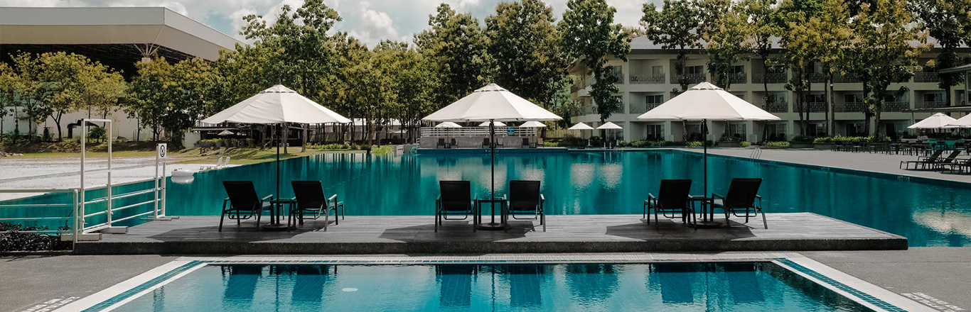 Cartwright, Fisher and Murray